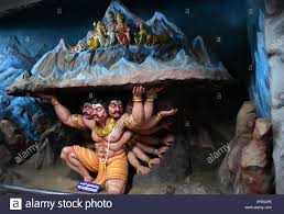11 Rawan Wallpaper On Wallpapersafari Lord hanuman wallpapers lord shiva hd wallpaper angry lord shiva king ravana lord rama images mythological characters lord shiva family kali goddess ganesha art. 11 rawan wallpaper on wallpapersafari