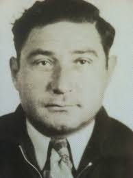 Annis Family Images 1931-1940