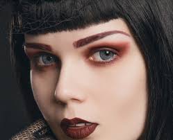Samhain Contact Lenses Custom Hand Painted Cosmetic Contact Lenses Get these 20+ samhain contact lenses coupons, deals and offers. custom hand painted cosmetic contact lenses