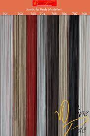 Keten, kısa tül perde modelleri ile odanıza modern bir hava katmak istiyorsanız çizgili, sade, simli outlet fon perdeler uygun fiyatlarla trendyol'da. Kalin Ip Perde Modelleri Zebra Perde Stor Perde Ip Perde