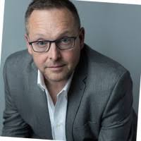 40+ "Chumley" profiles