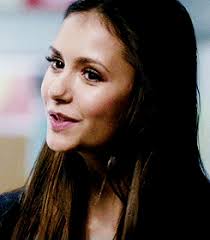 trade my tune for a gun and my voice for a blade — ...