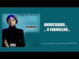 Onde, desde que foi publicado, o baixar musicas gospel angolano book foi muito procurado pelos fãs, devido ao conteúdo de alta qualidade. Download Receberei Coroa Palmira De Carvalho 3gp Mp4 Codedwap
