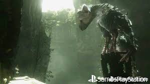 Spiderman, god of war, final fantasy vii remake, the last of us parte 2. Lista De Juegos Japoneses Compatibles Con Ps4 Pro Somosplaystation