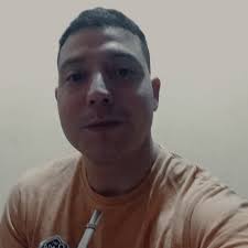 💣 Antonio Laje explotó contra Andrea del Boca y sus telenovelas que nos  costaron millones a todos los argentinos 🇦🇷 Seguime por @antoniolaje.ar