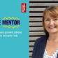 Meet the Mentor – Sally Lomax event image