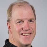 20+ "Steven Bye" profiles