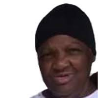 Dorothy Maxie's Instagram, Twitter & Facebook