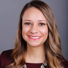 Julie Mcdevitt Email & Phone Number