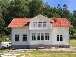 Ritkontoret Marcus Coster...