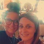 Billy Fulbright's Instagram, Twitter & Facebook