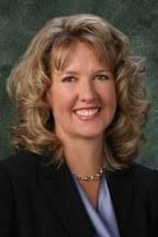 AEA Newsletter: April 2017