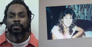 The Shanty Inn 716 North Clark Street September 11, 1958 Shanty Inn Not  Relaxing Chicago-An off duty detective walked into the Shanty Inn