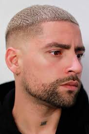 Just remember that the secret to choosing one of the best hairstyles for mature men is simply knowing how to style your hair properly and then wearing it with confidence. 20 Buzz Cut Types To Sport In 2021 Menshaircuts Com