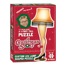 We did not find results for: A 3 Foot Puzzle A Christmas Story Www Toysonfire Ca
