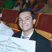 100+ "Maxi Marquez" profiles