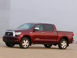 New & used pickup trucks for sale. 10 Best Used Trucks Under 10 000 Kelley Blue Book