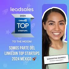 Armando Martinez Villegas