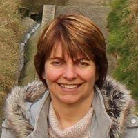 Florence Gauthier Bouillet (fgauthierbouill)