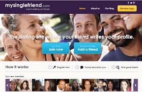 Here are some best free dating sites in india that actually works. Best Dating Websites In India For Free