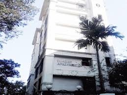 In december 2018, the drugs controller general of india had ordered johnson & johnson not to use talc raw material from its mulund plant in mumbai and baddi unit in himachal pradesh for any. 2 Bhk In Mulund East Near Mulund West Mumbai For Rs 1 7 Crores Available Immediately For Sale