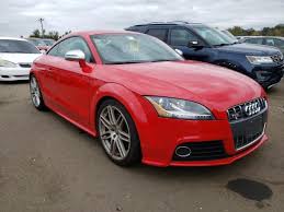 Image result for Volcano Red 2012 TTS