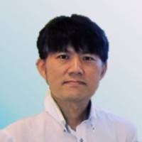 10+ "Michael Okamura" profiles