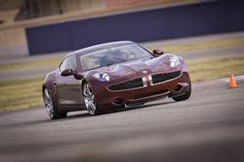 Image result for Inferno 2015 Fisker