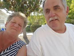 Timothy Wallukait Obituary