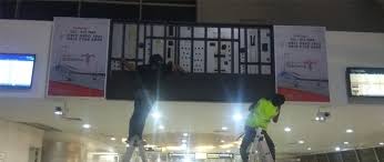 Daftar harga videotron outdoor per meter. Kisaran Harga Videotron Outdoor Estimasi Harga Per Project Junaedi Alwi