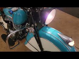 Image result for Kashan Green 1940 Motorcycle