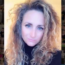 Gemma Pittingale is fundraising for The Hugo Halkes Charitable Trust