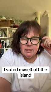 Engaging Group Chats with Friends