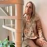 Sandie Giacobi sur LinkedIn : Les marques BtoB doivent sortir du placard. On croit souvent que la…