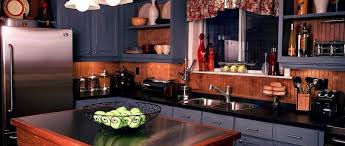 Alland building materials (shenzhen) co., ltd. Mutfak Dolaplarinizda Renk Kartelasi Ev Dekorasyonu