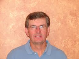 Northeast South Dakota Vietnam Veterans of America Officers