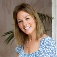 10+ "Katherine Stoneman" profiles