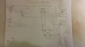 Take a sneak peak at the movies coming out this week (8/12) 'the boss baby: Rockwell Beaver Sears Table Saw Wiring Diagram Youtube