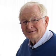 James Lindberg Obituary August 31, 2015