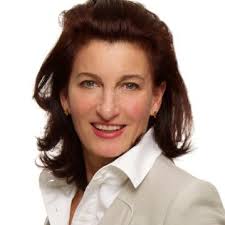 Publishing ... and Other Forms of Insanity: 2 New Agents Seeking Adult  Fiction, Kidlit, Nonfiction