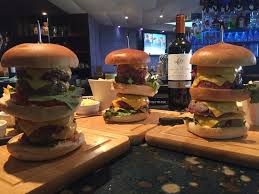Les Saveurs Du Monde Saintes Restaurant Avis Numero De Telephone Photos Tripadvisor