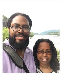 Husband and wife win WV Governor's Service Award