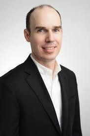 our team — Master Steel