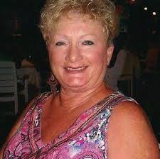 Hands-on Help from the Nation's Largest Comprehensive Healthcare Safety Net  Charity