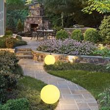 Rustic Glam Wedding With A Sparkling Gold Dress Backyard Backyardingroundpools Backyardtrampoline Landscape Plans Modern Landscaping Modern Landscape Design