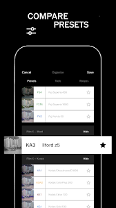 New aesthetic or vsco themed painting textures, a pack that will only change the look of paintings. Vsco Mod Apk V236 Premium Unlocked Download