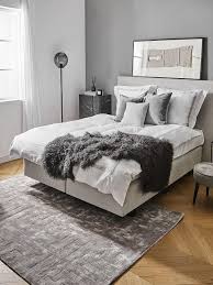 Quelles Couleurs Choisir Pour Une Chambre A Coucher Westwing