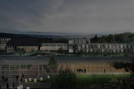 Mba Temps Partiel 80 En Ligne Ehl