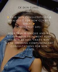 Hey everyone! I am looking for a career, and am thinking of starting a  qualification to become a chef. Cooking has always been something I have  loved to do, and whilst I