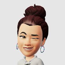 Den-el Black Opuszynski